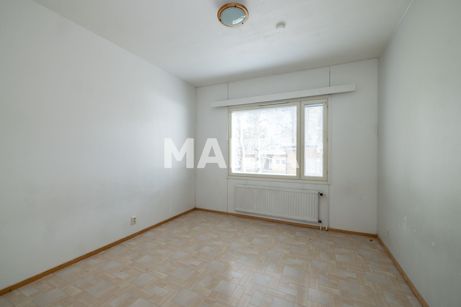 Квартира 3 комнаты 70 м² Кеминмаа, Финляндия