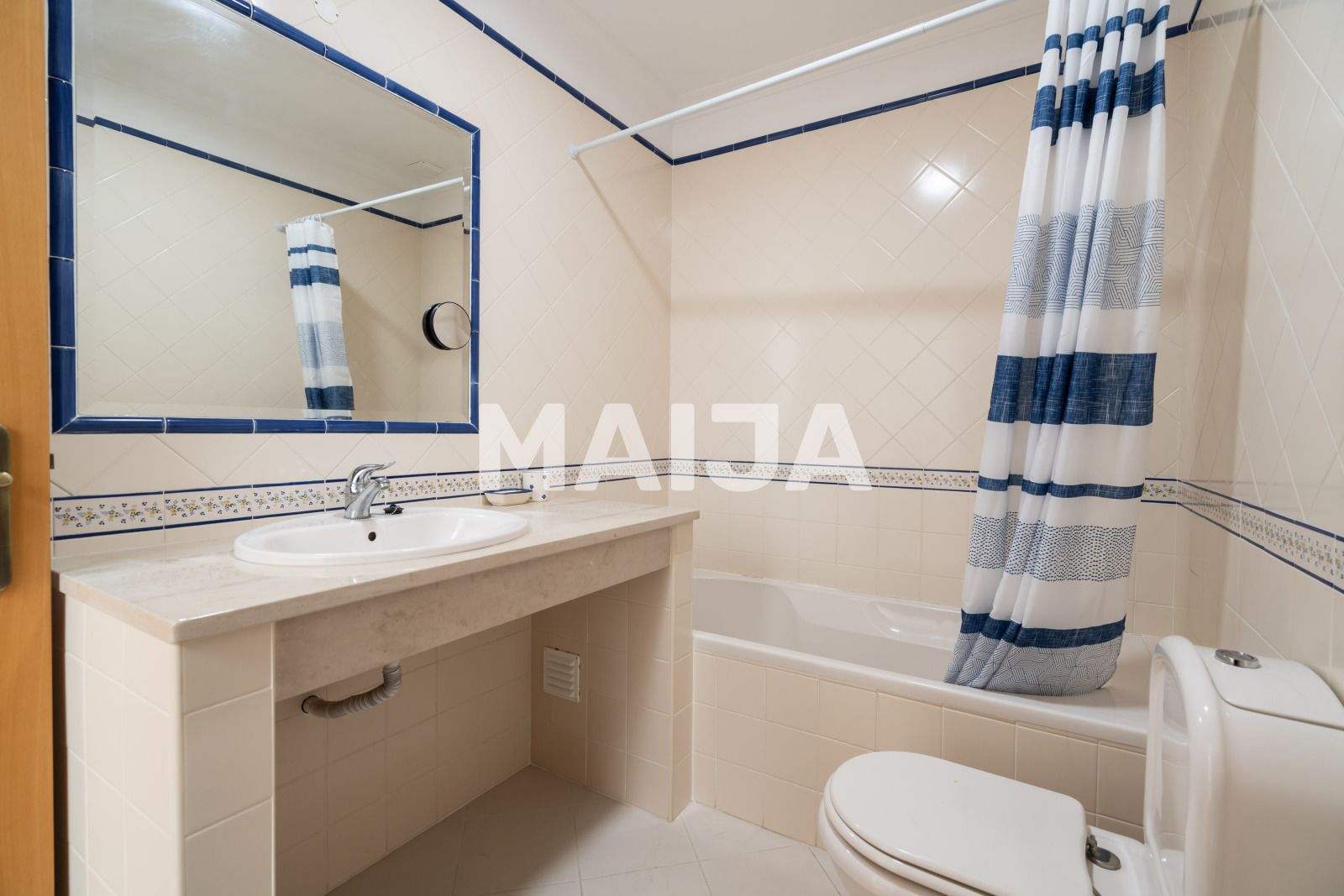 Appartement 4 chambres 143 m² Ferragudo, Portugal