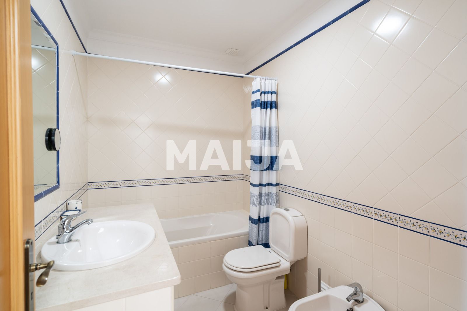 Appartement 4 chambres 143 m² Ferragudo, Portugal