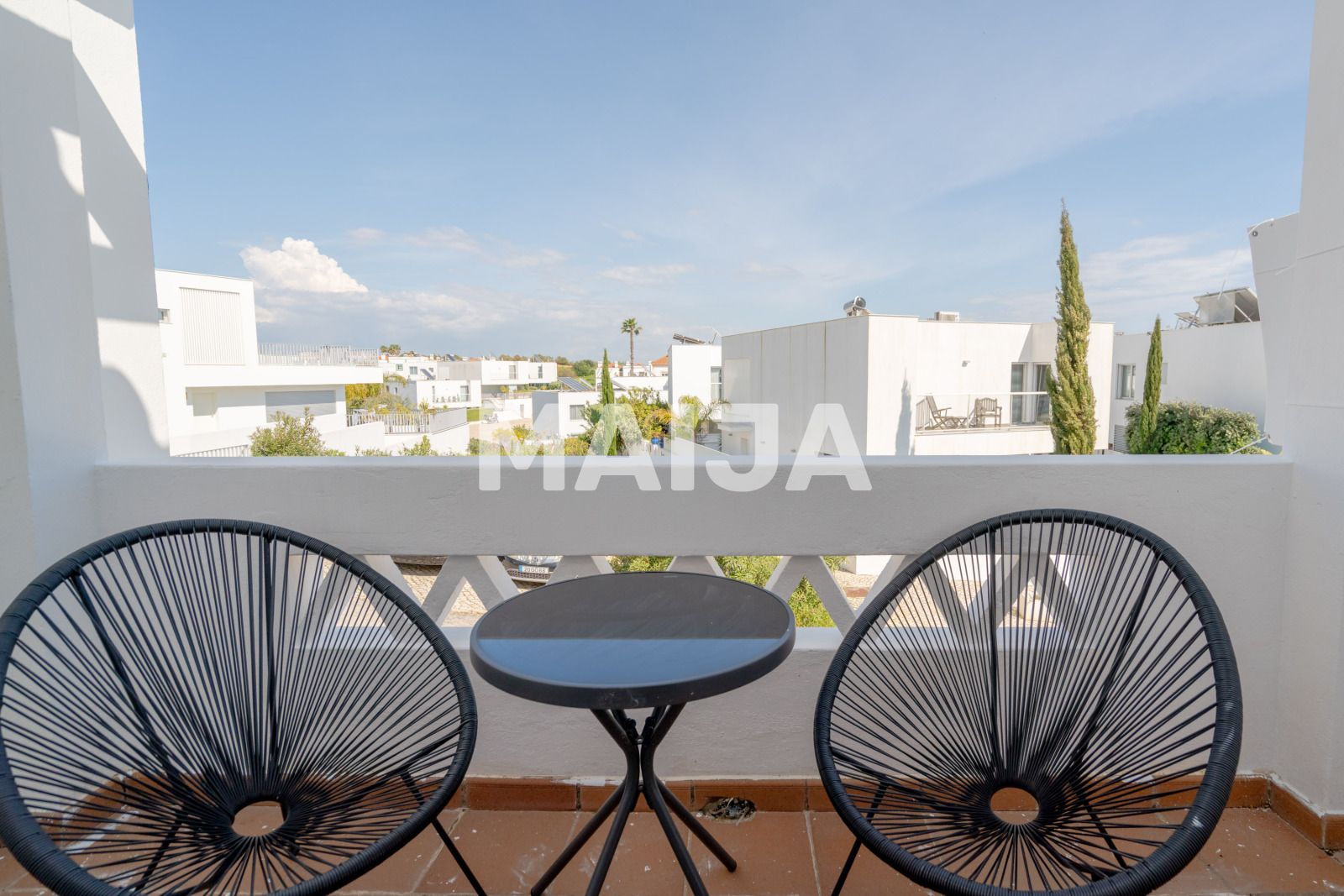 Appartement 4 chambres 143 m² Ferragudo, Portugal