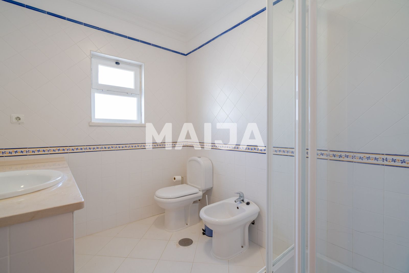 Appartement 4 chambres 143 m² Ferragudo, Portugal