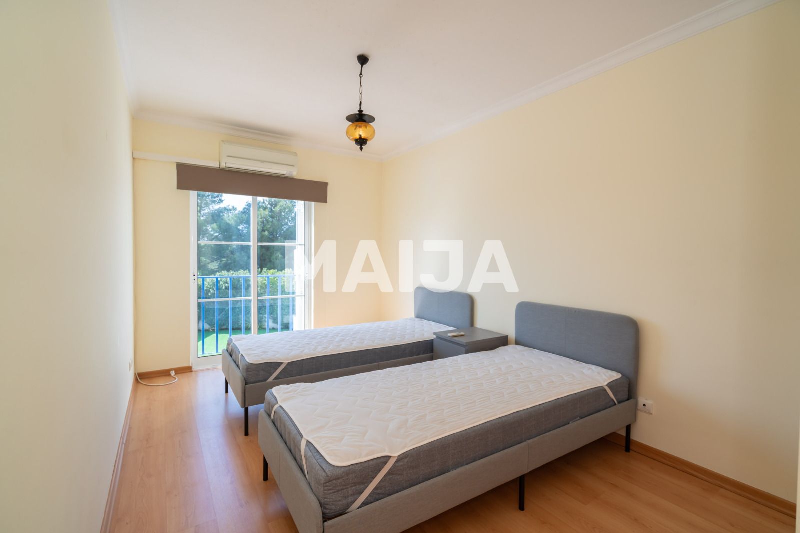 Appartement 4 chambres 143 m² Ferragudo, Portugal