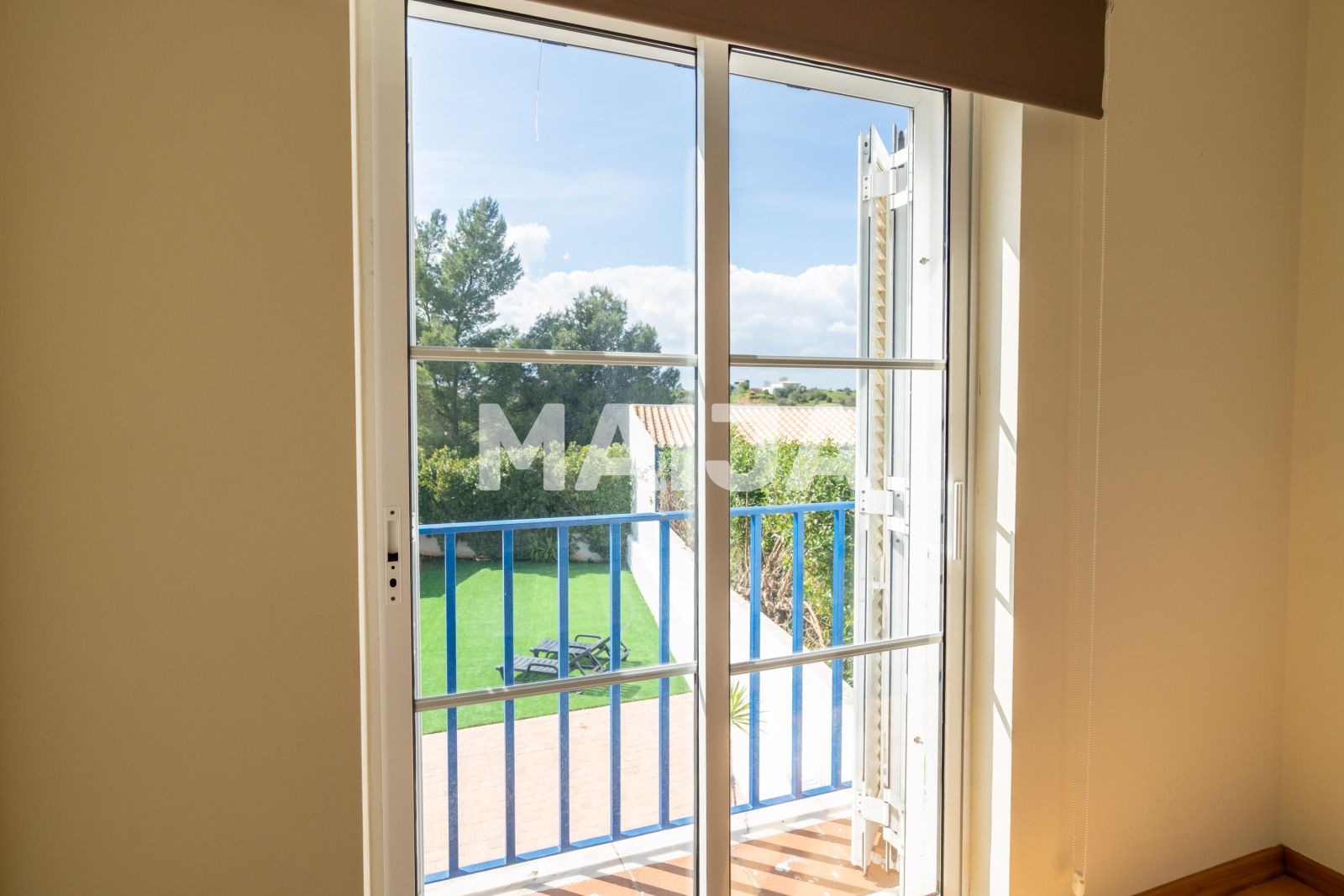 Appartement 4 chambres 143 m² Ferragudo, Portugal