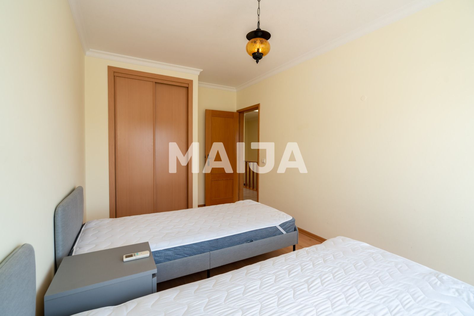 Appartement 4 chambres 143 m² Ferragudo, Portugal