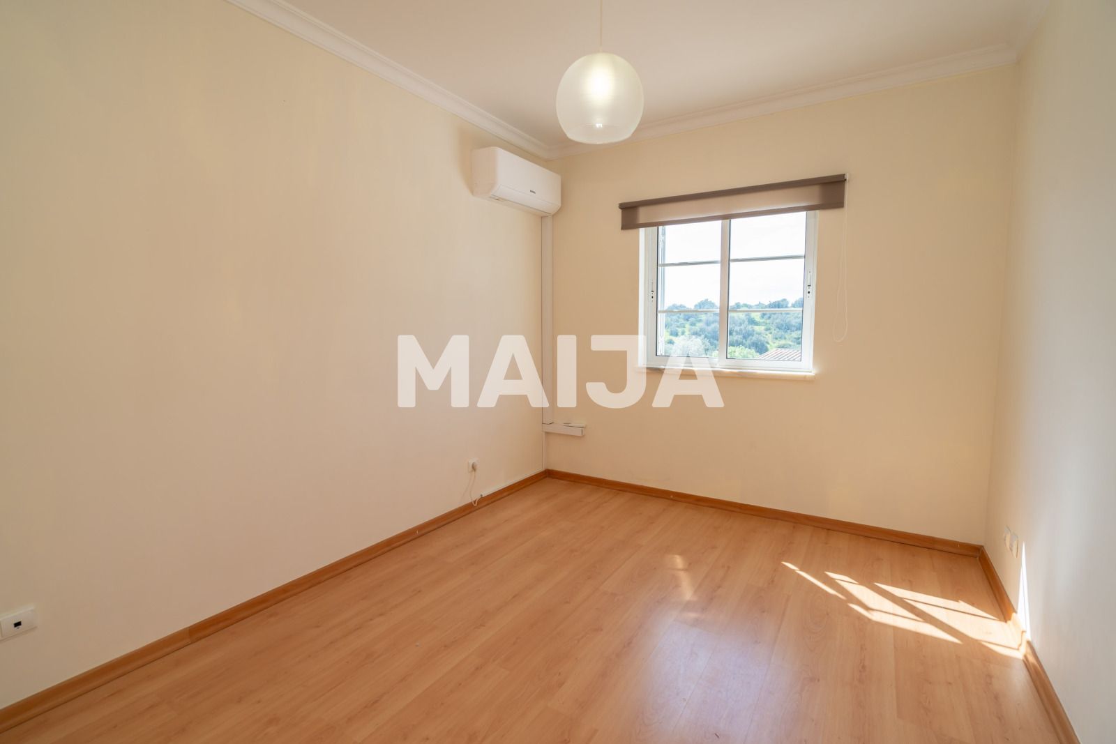 Appartement 4 chambres 143 m² Ferragudo, Portugal