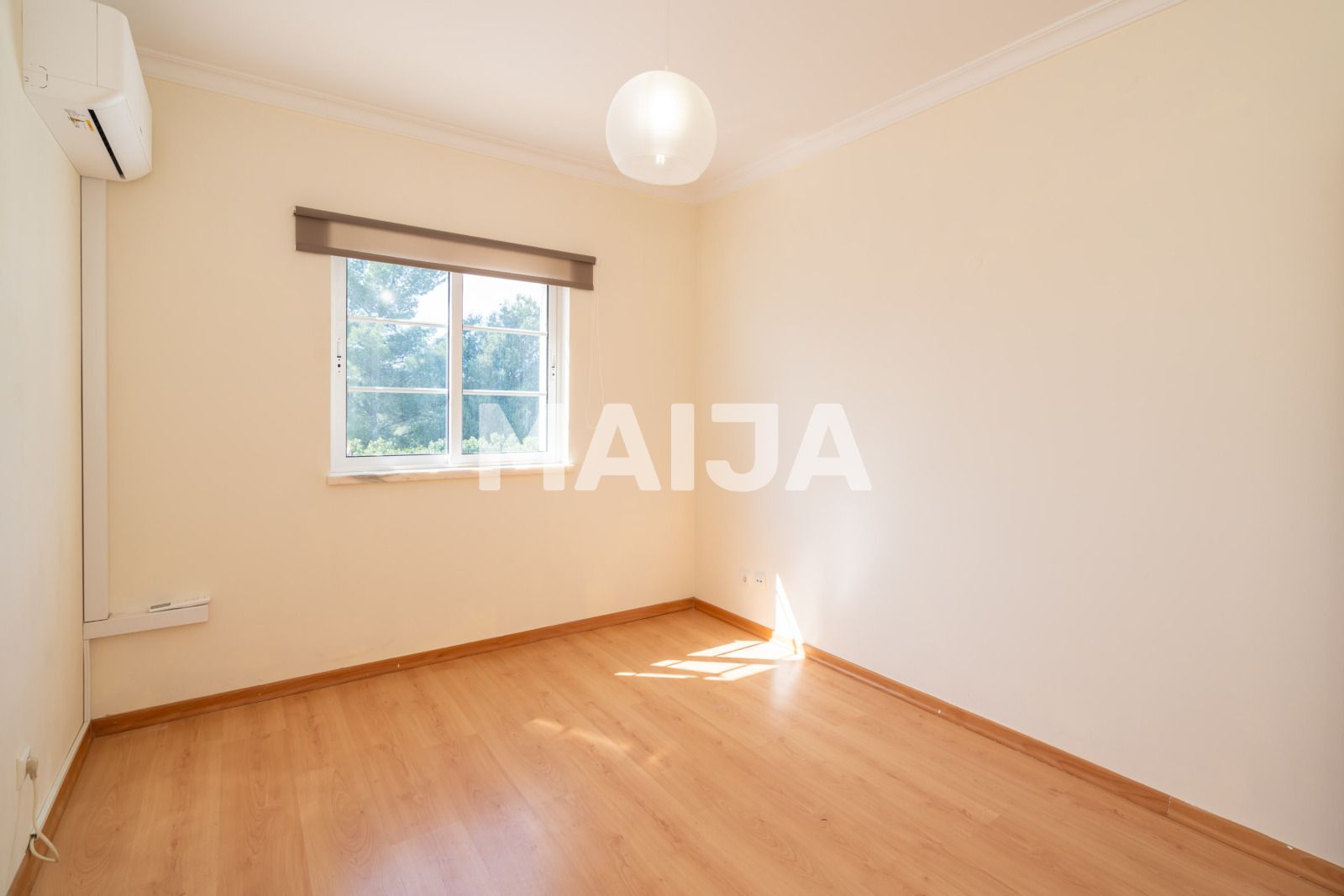 Appartement 4 chambres 143 m² Ferragudo, Portugal