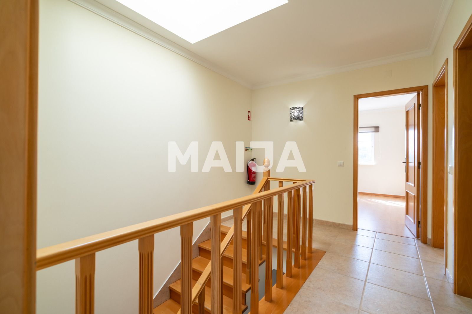 Appartement 4 chambres 143 m² Ferragudo, Portugal