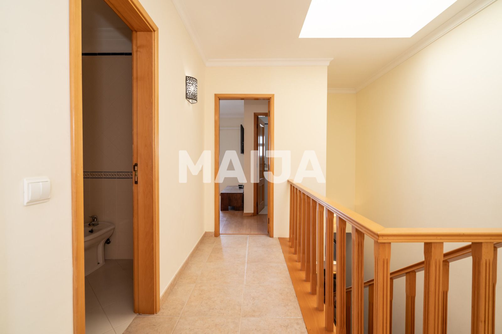 Appartement 4 chambres 143 m² Ferragudo, Portugal