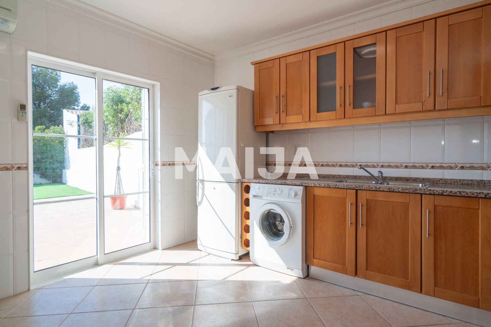 Appartement 4 chambres 143 m² Ferragudo, Portugal