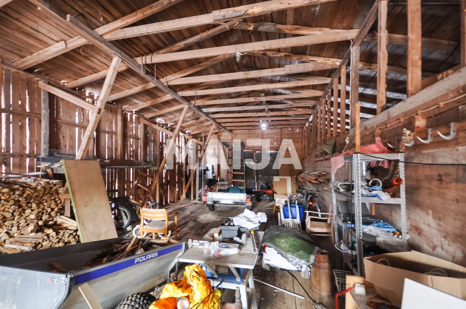 Maison 4 chambres 130 m² Tervola, Finlande