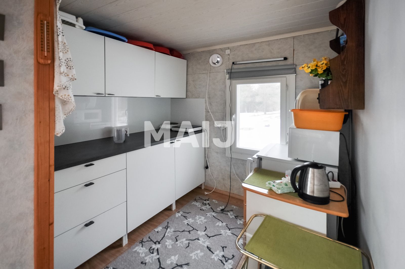 Maison 4 chambres 130 m² Tervola, Finlande