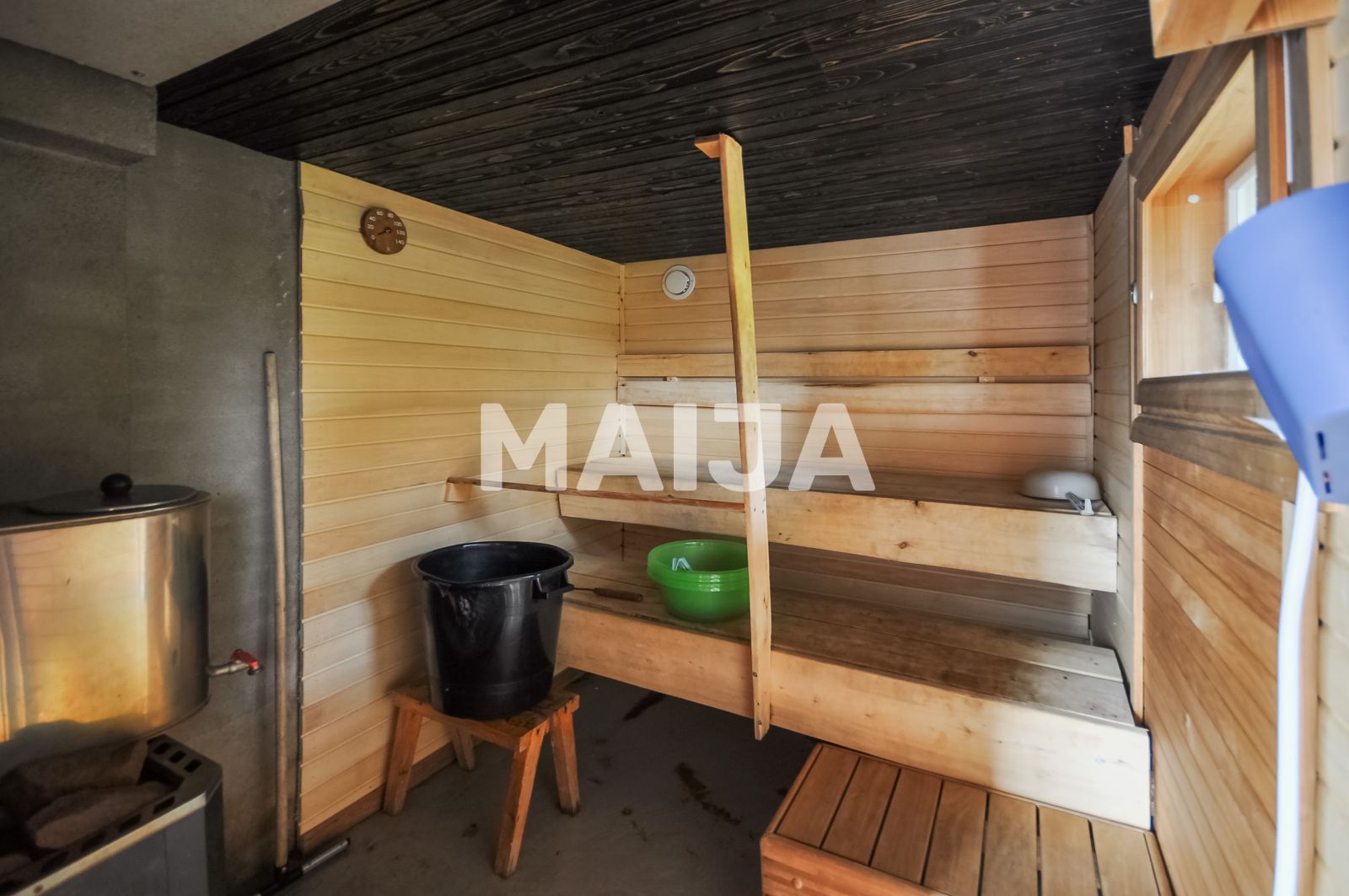 Maison 4 chambres 130 m² Tervola, Finlande