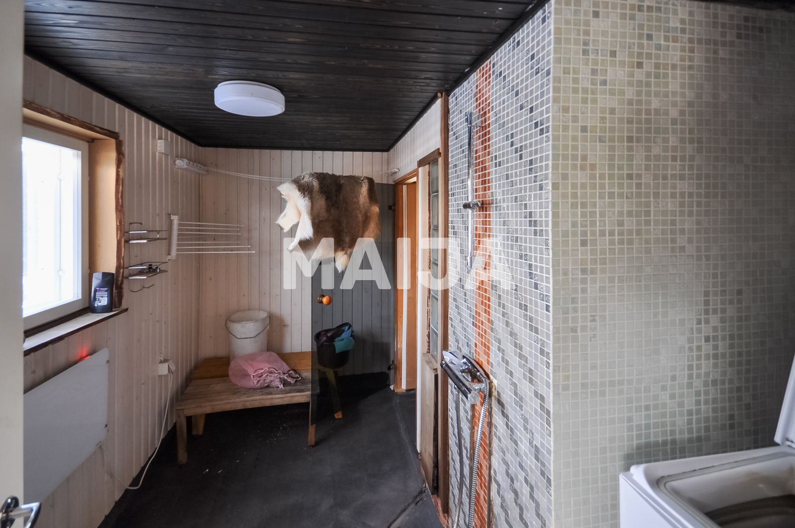 Maison 4 chambres 130 m² Tervola, Finlande