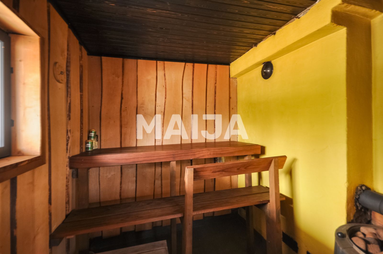 Maison 4 chambres 130 m² Tervola, Finlande