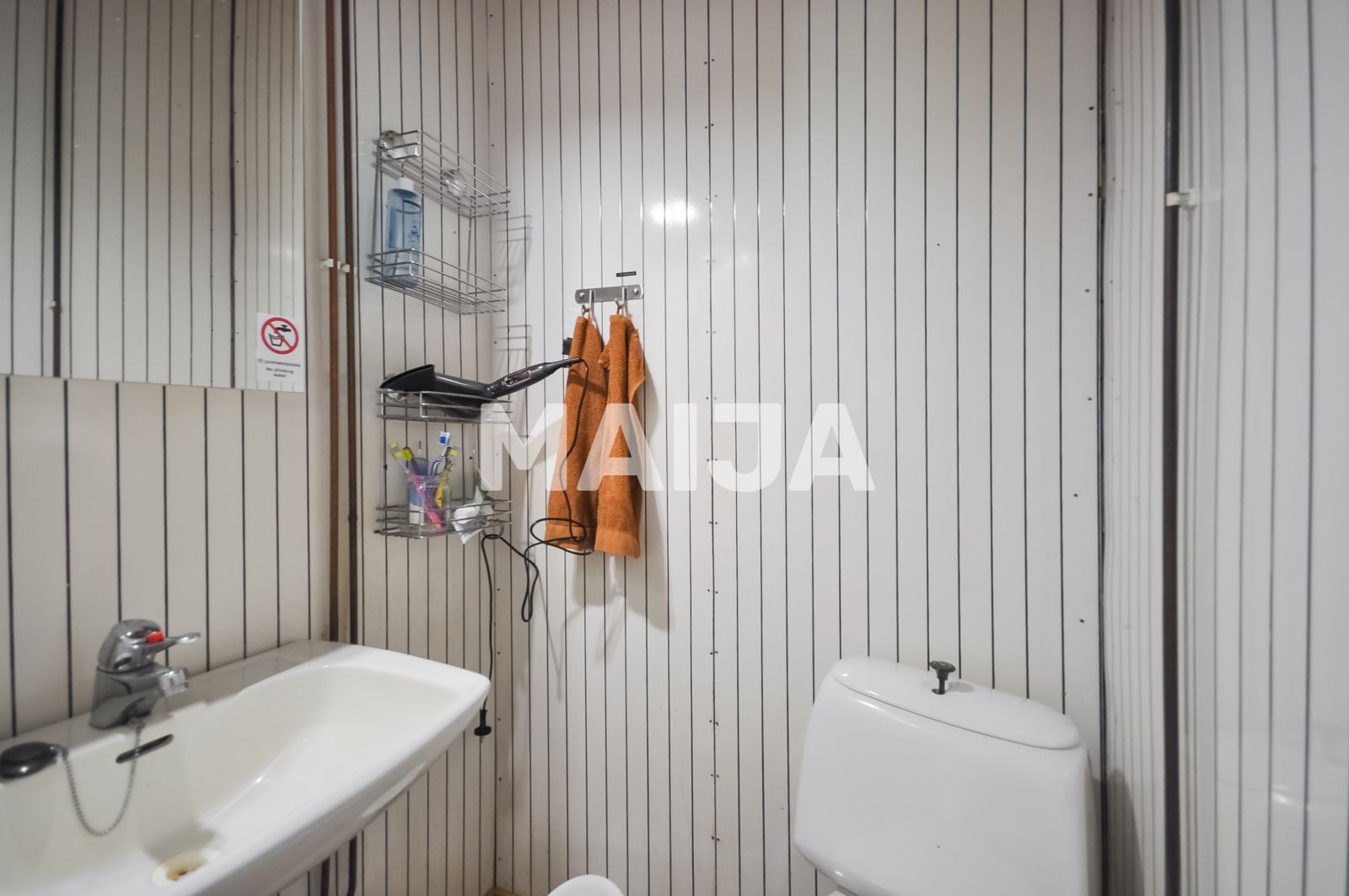 Maison 4 chambres 130 m² Tervola, Finlande