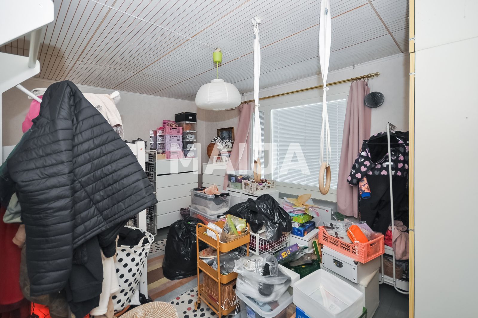 Maison 4 chambres 130 m² Tervola, Finlande