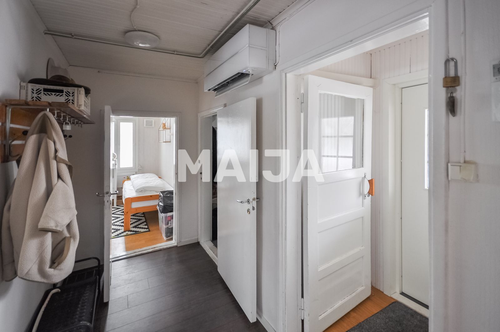 Maison 4 chambres 130 m² Tervola, Finlande