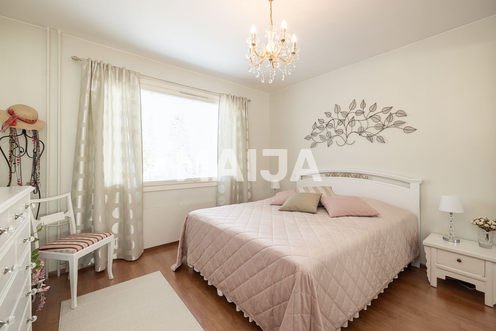 Mieszkanie 2 pokoi 61 m² Kemi, Finlandia