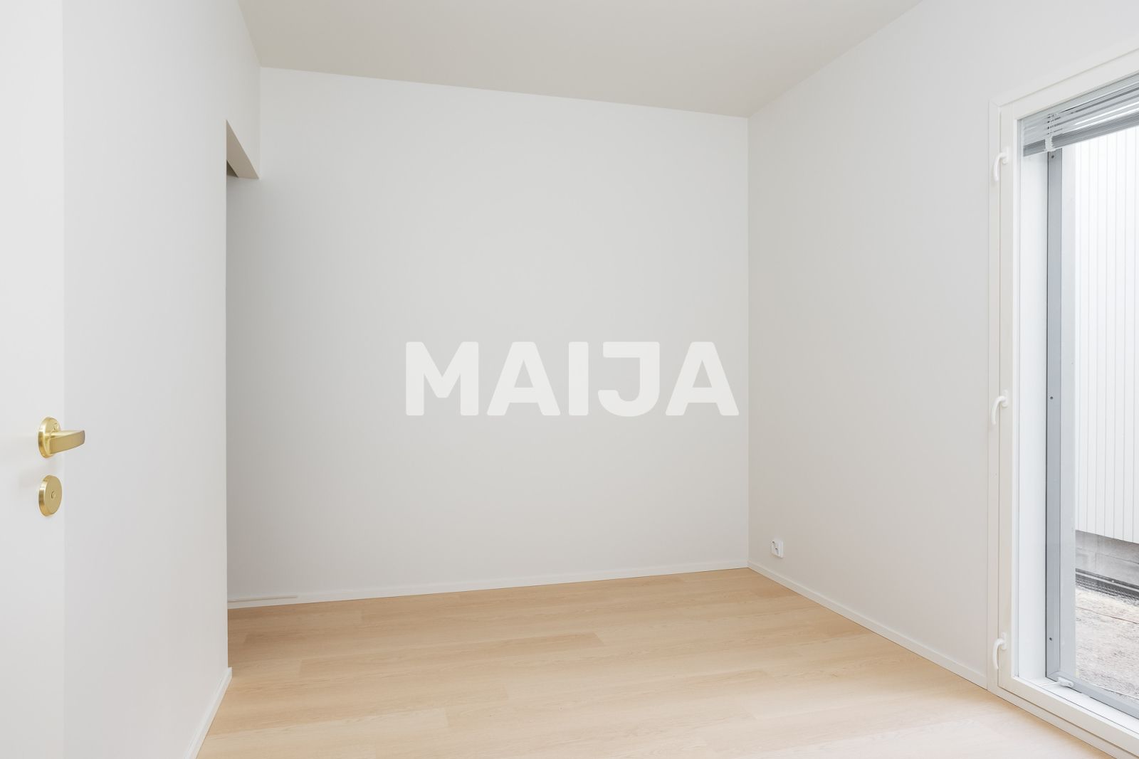 Дом 5 комнат 102 м² Jyvaskyla sub region, Финляндия