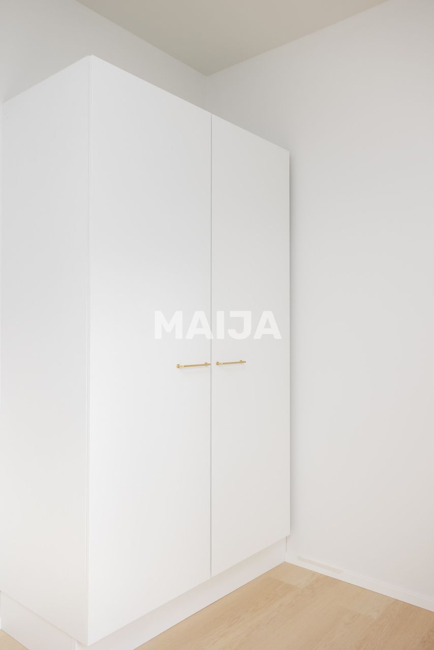 Дом 5 комнат 102 м² Jyvaskyla sub region, Финляндия