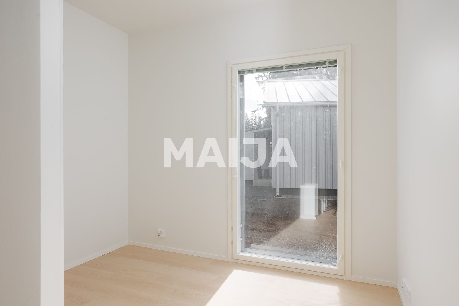 Дом 5 комнат 102 м² Jyvaskyla sub region, Финляндия