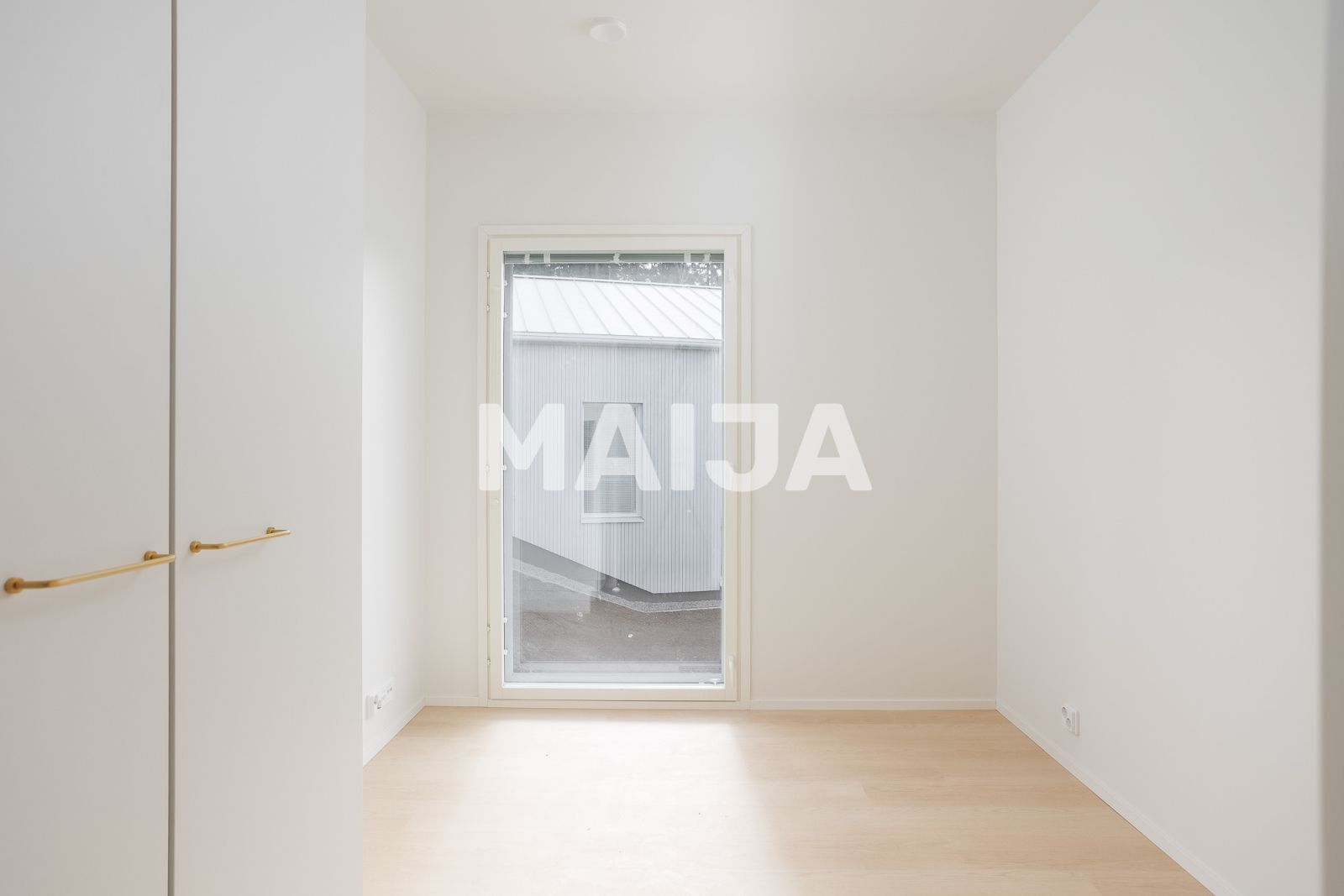 Дом 5 комнат 102 м² Jyvaskyla sub region, Финляндия