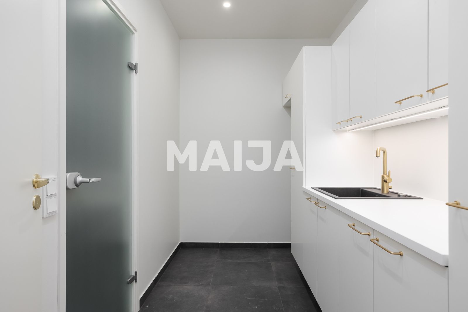 Дом 5 комнат 102 м² Jyvaskyla sub region, Финляндия