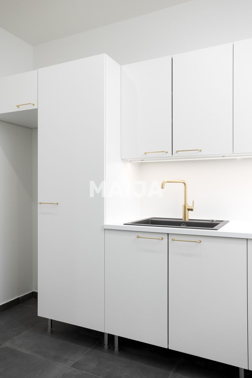 Дом 5 комнат 102 м² Jyvaskyla sub region, Финляндия