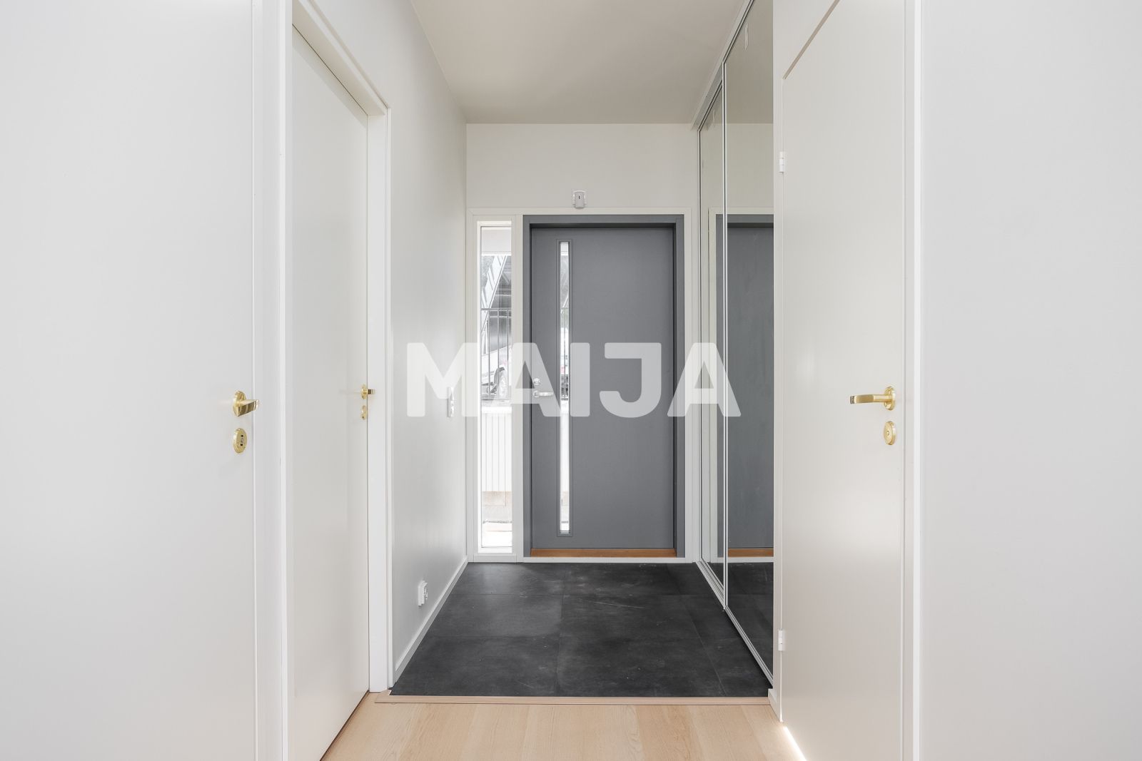 Дом 5 комнат 102 м² Jyvaskyla sub region, Финляндия