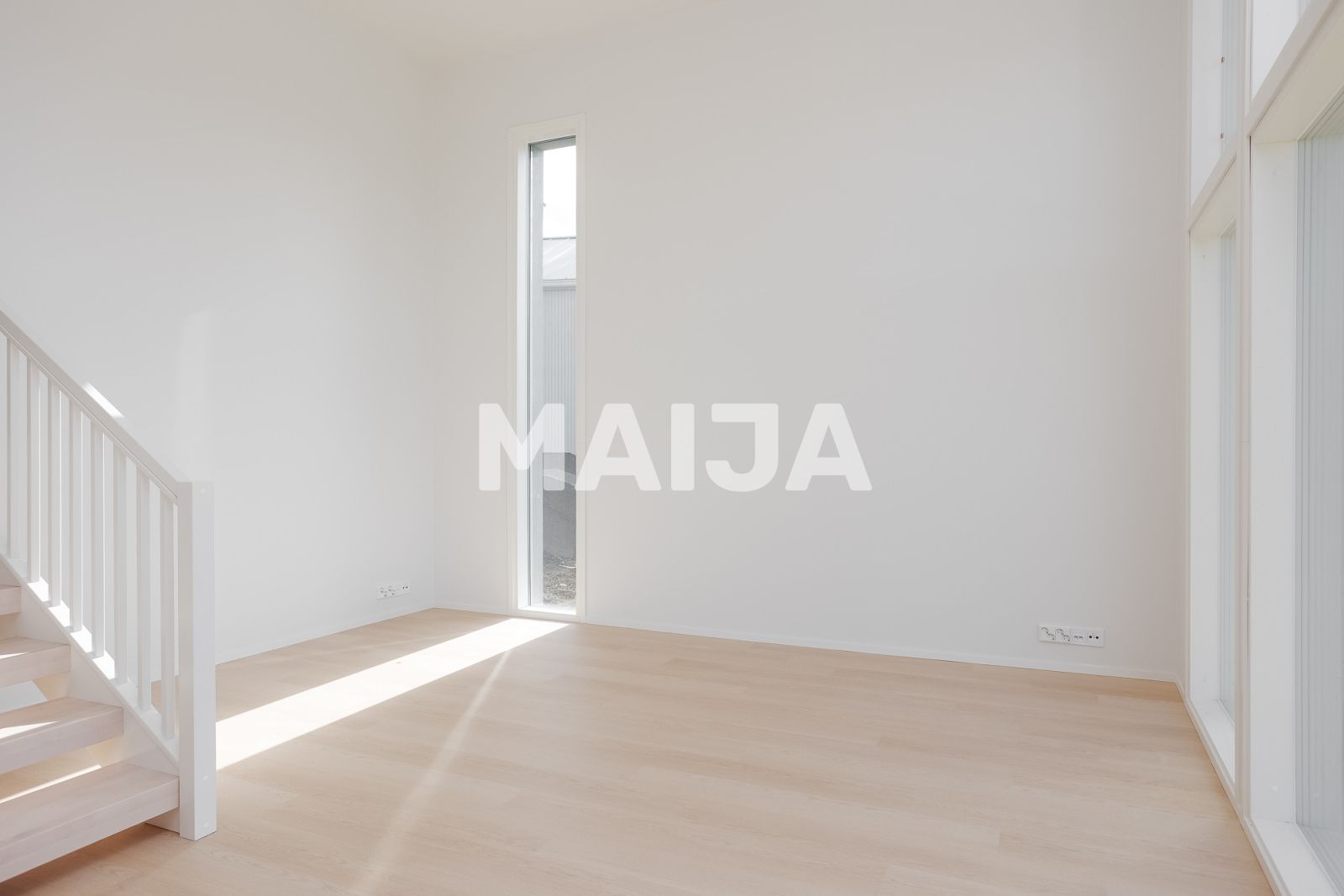 Дом 5 комнат 102 м² Jyvaskyla sub region, Финляндия