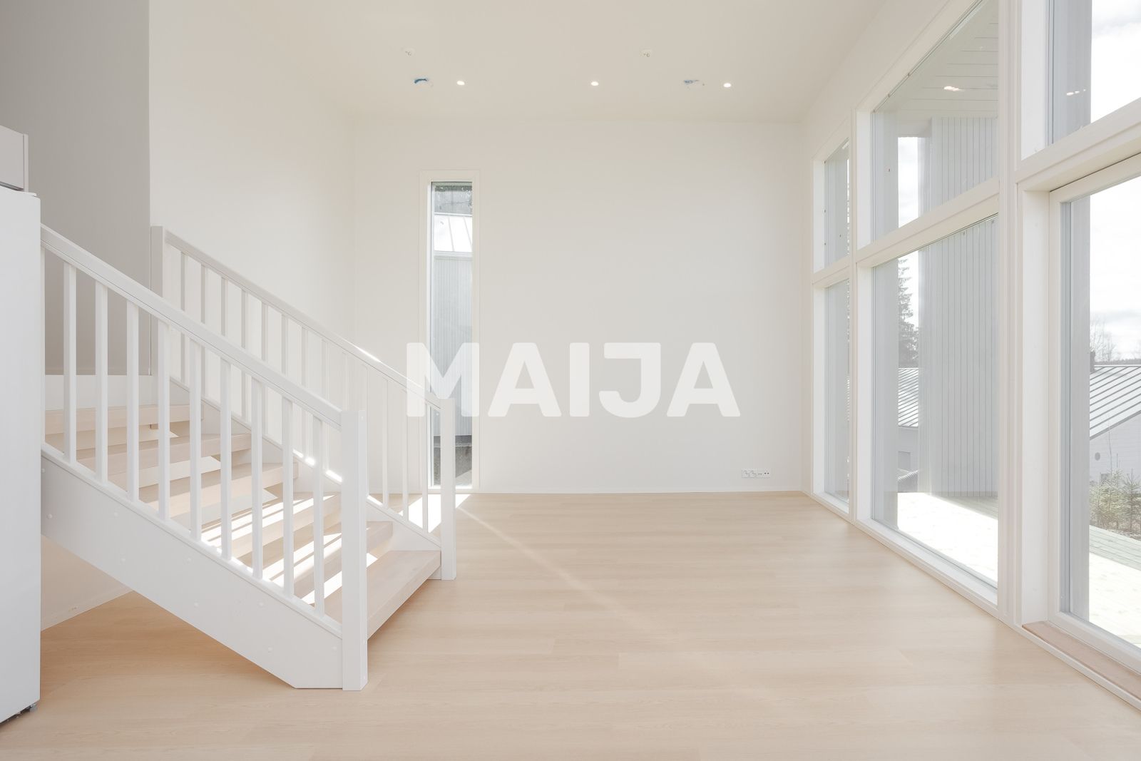 Дом 5 комнат 102 м² Jyvaskyla sub region, Финляндия