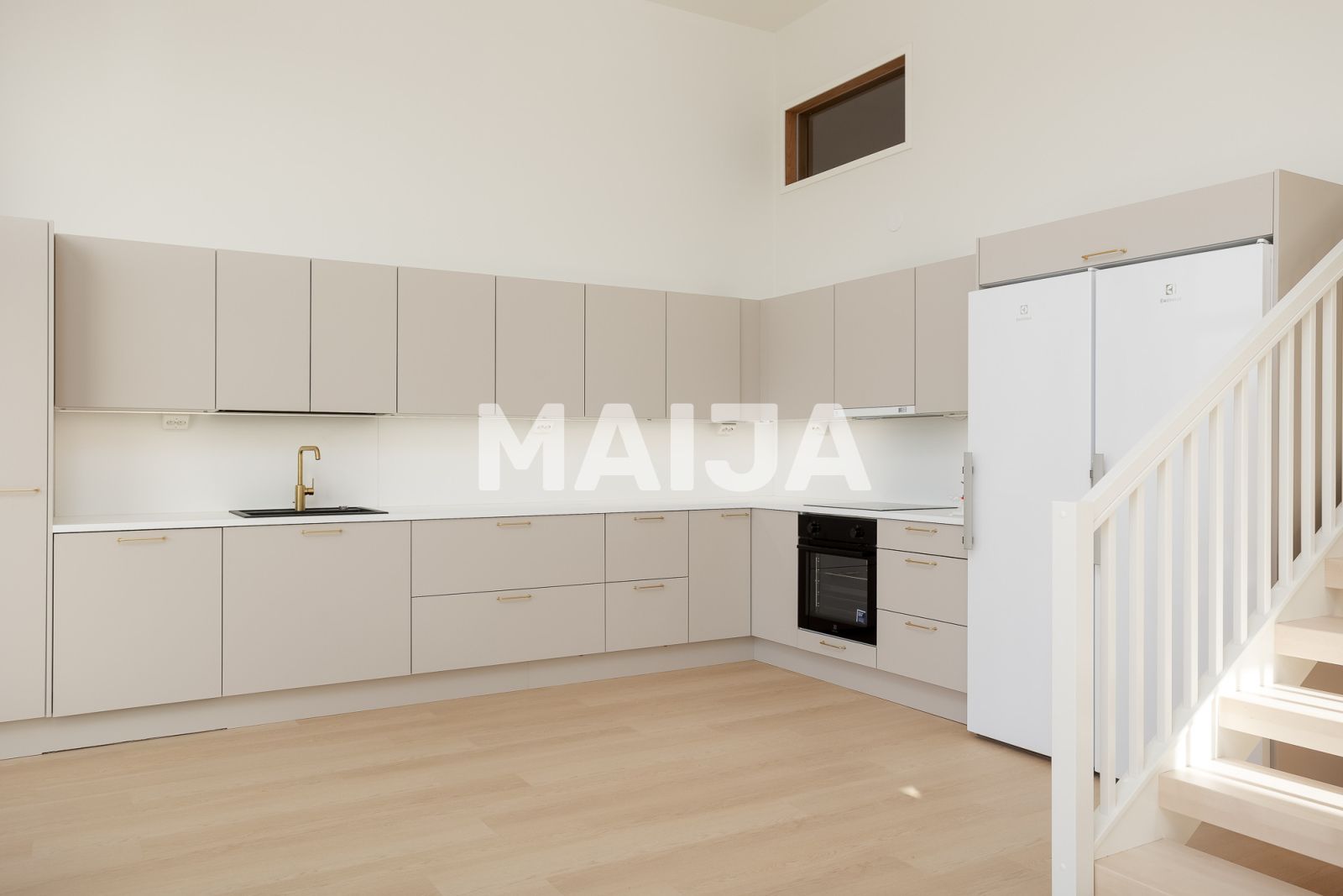 Дом 5 комнат 102 м² Jyvaskyla sub region, Финляндия