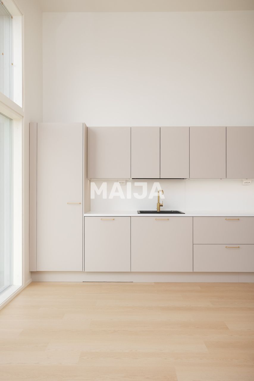 Дом 5 комнат 102 м² Jyvaskyla sub region, Финляндия