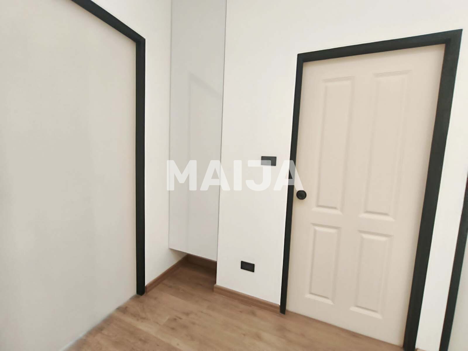 4 bedroom house 209 m² Nong Pla Lai, Thailand