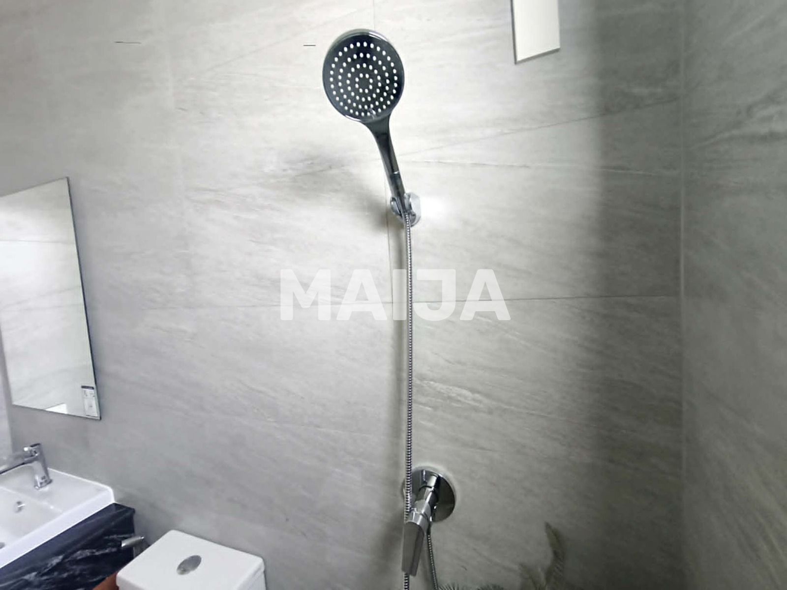 4 bedroom house 209 m² Nong Pla Lai, Thailand