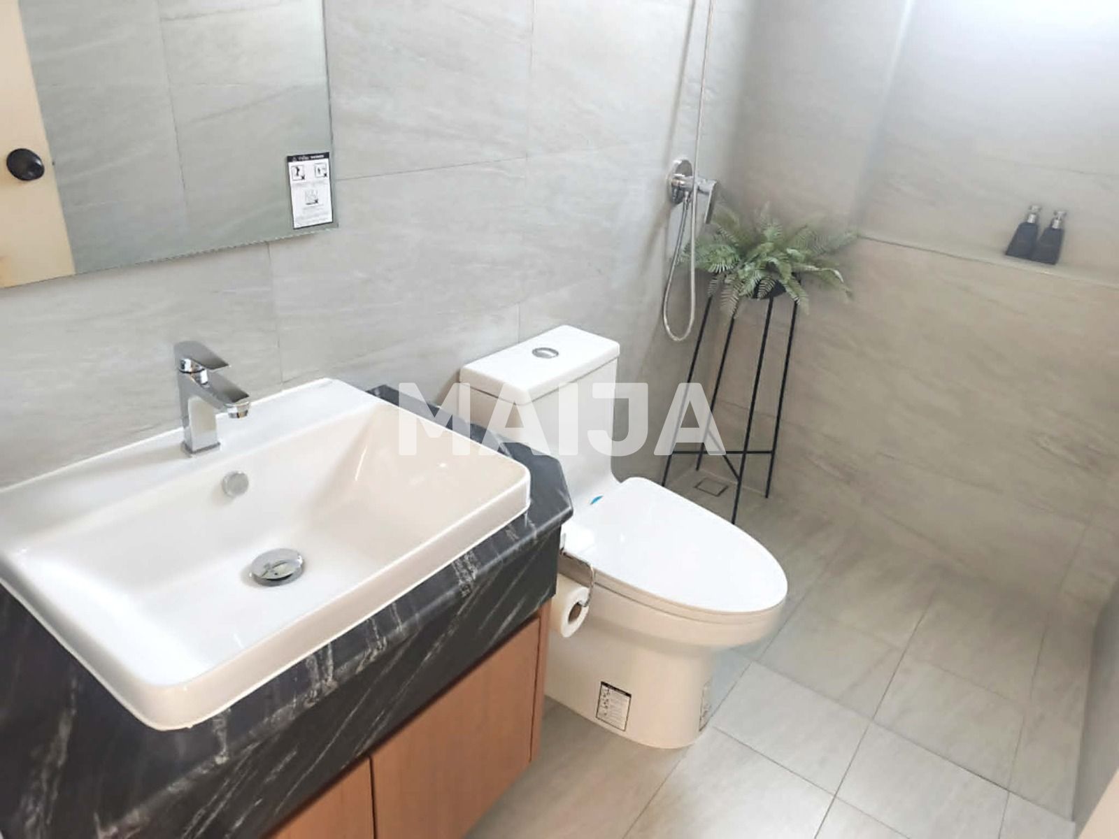 4 bedroom house 209 m² Nong Pla Lai, Thailand