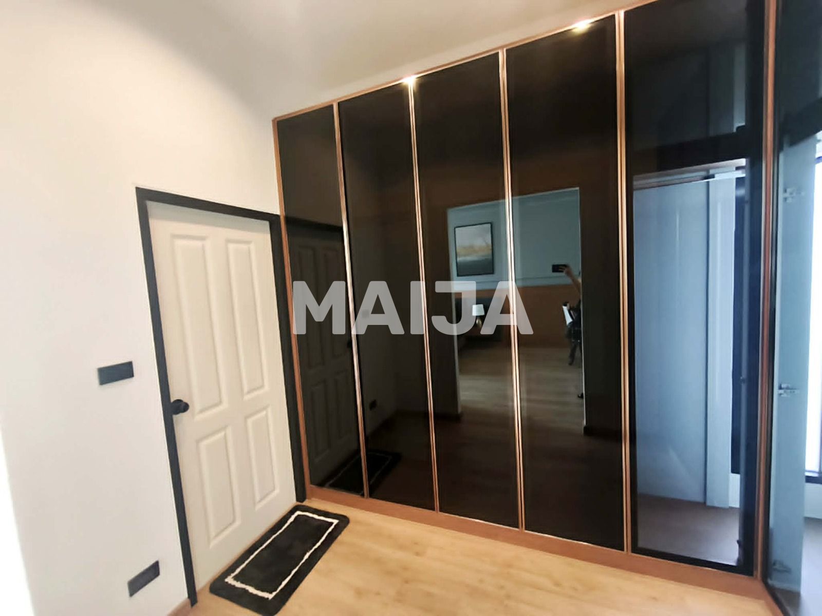 4 bedroom house 209 m² Nong Pla Lai, Thailand