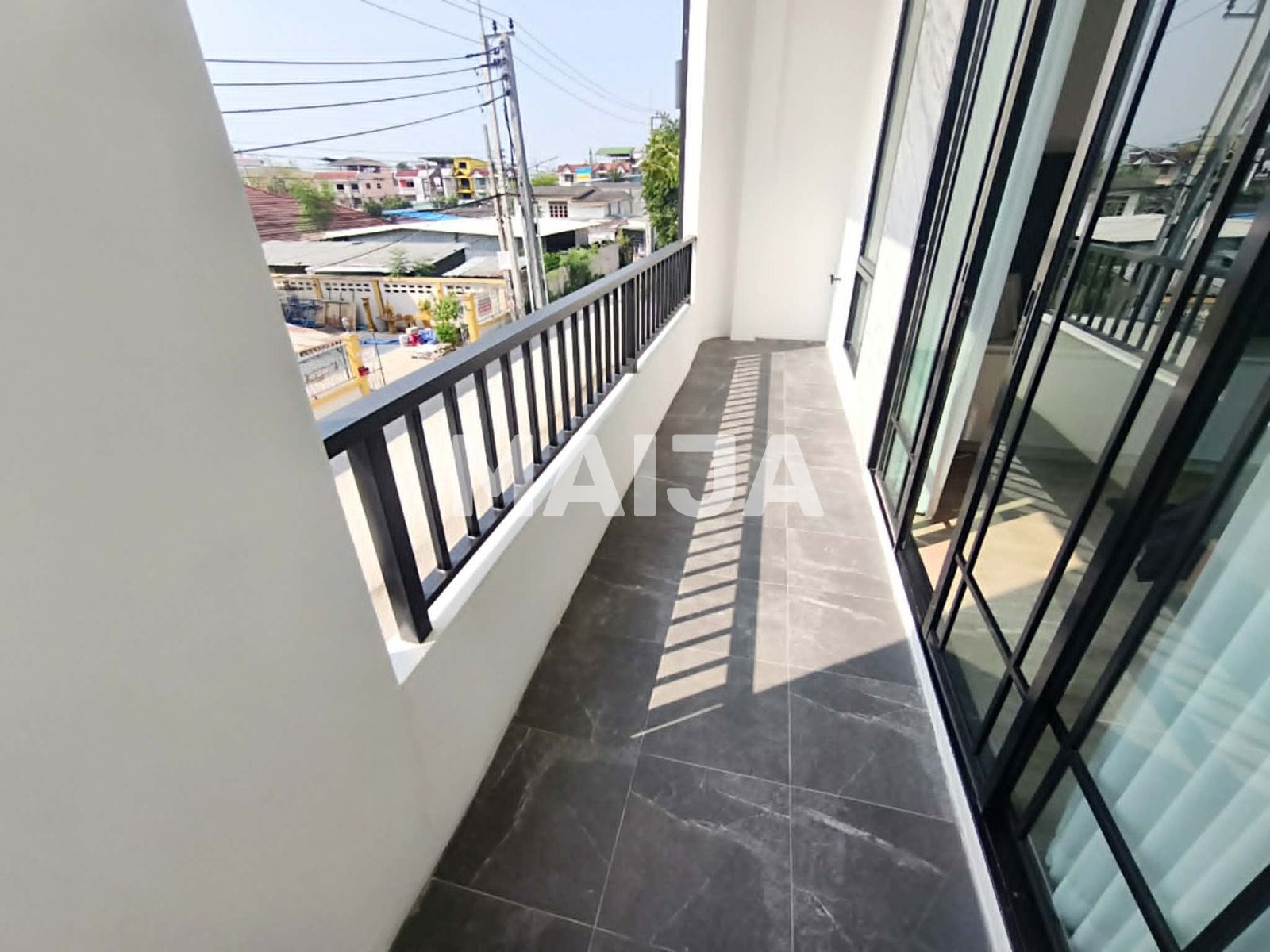 4 bedroom house 209 m² Nong Pla Lai, Thailand