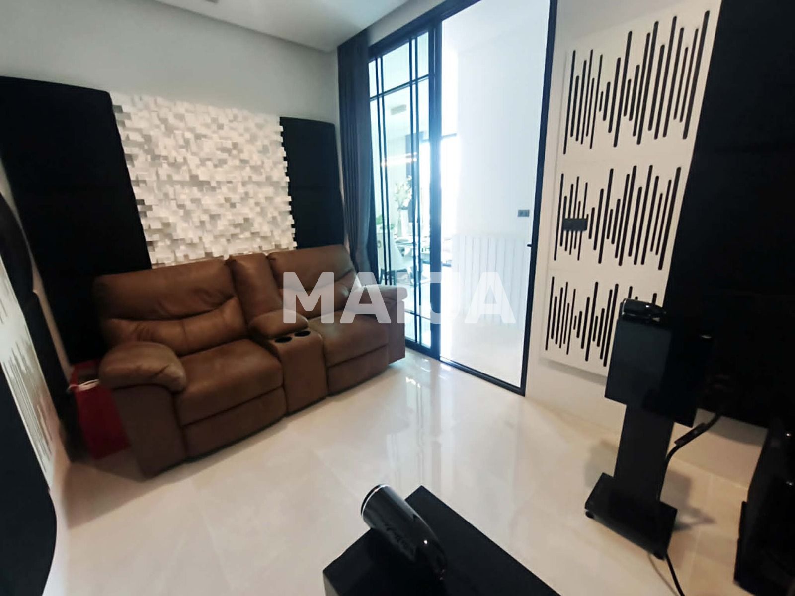 4 bedroom house 209 m² Nong Pla Lai, Thailand