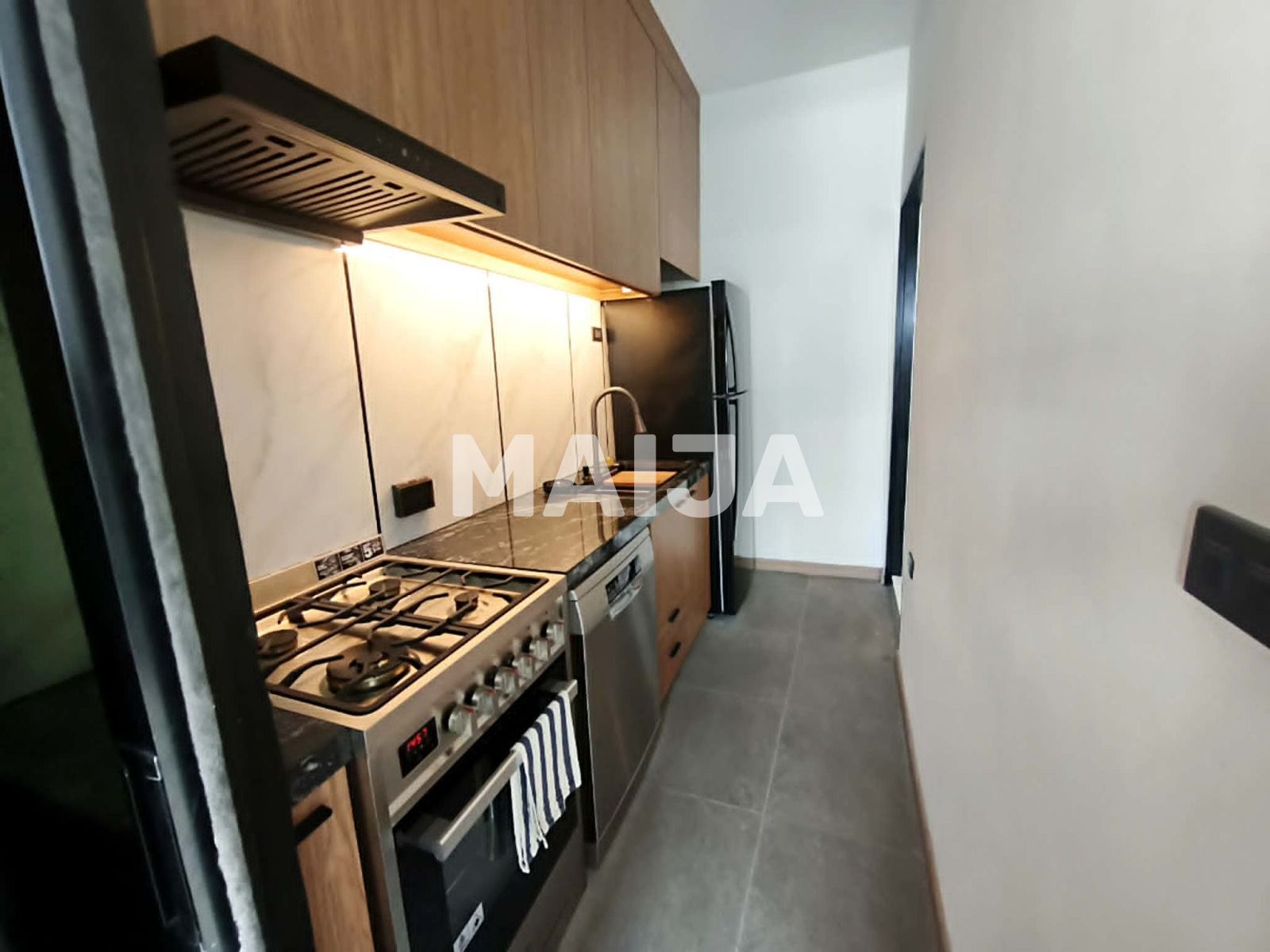 4 bedroom house 209 m² Nong Pla Lai, Thailand