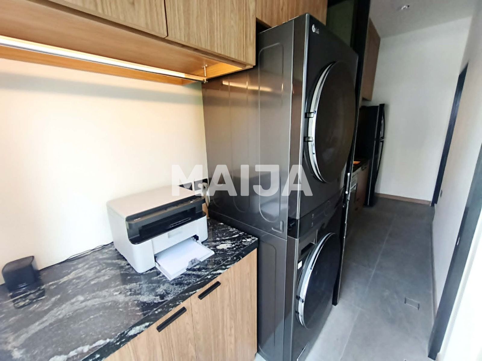 4 bedroom house 209 m² Nong Pla Lai, Thailand