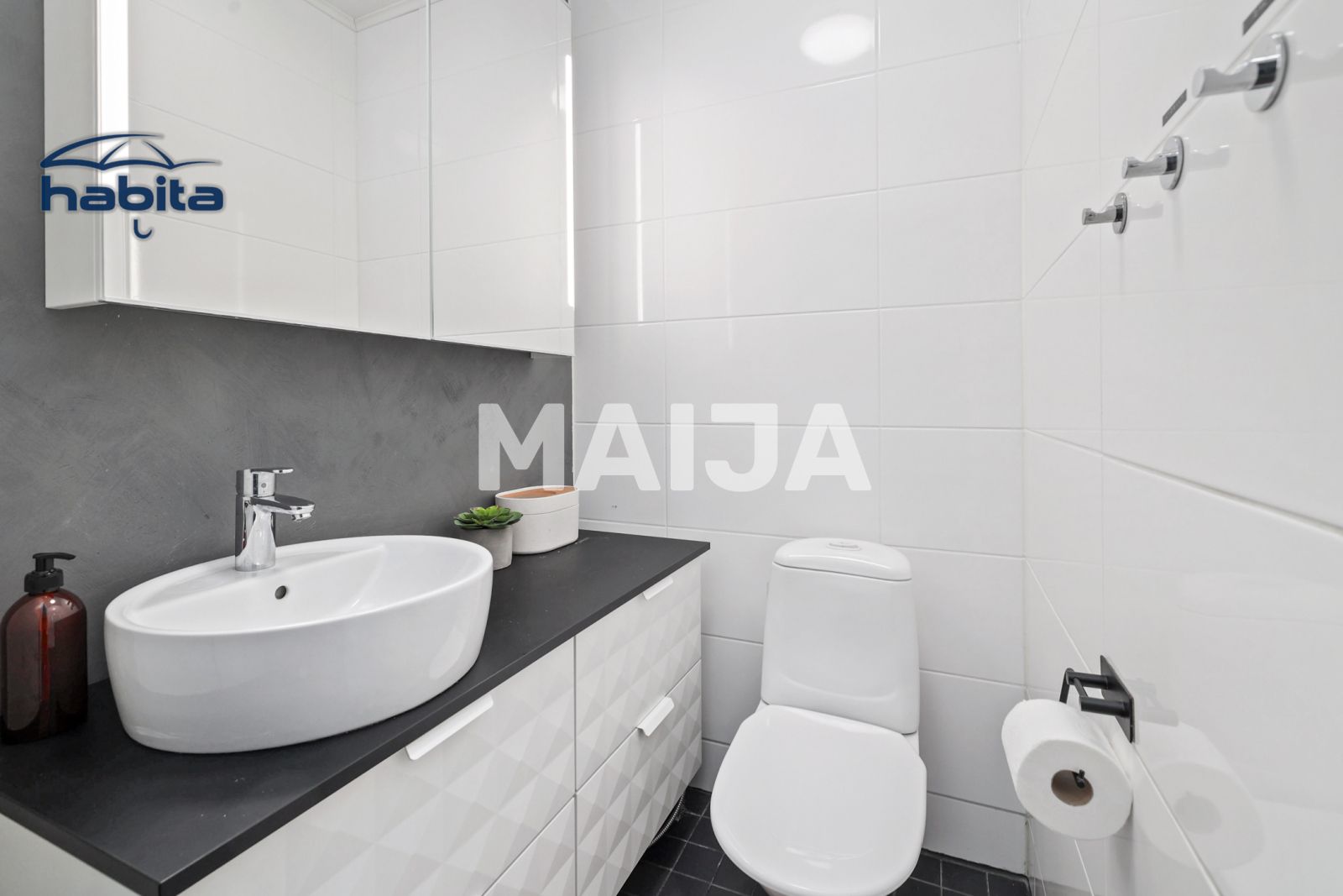 Dom 6 pokojów 130 m² Murto, Finlandia