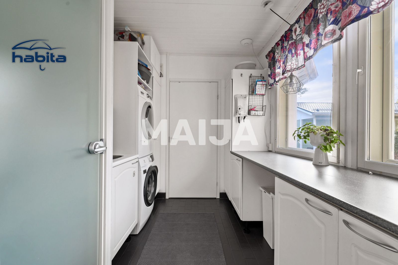 Dom 6 pokojów 130 m² Murto, Finlandia