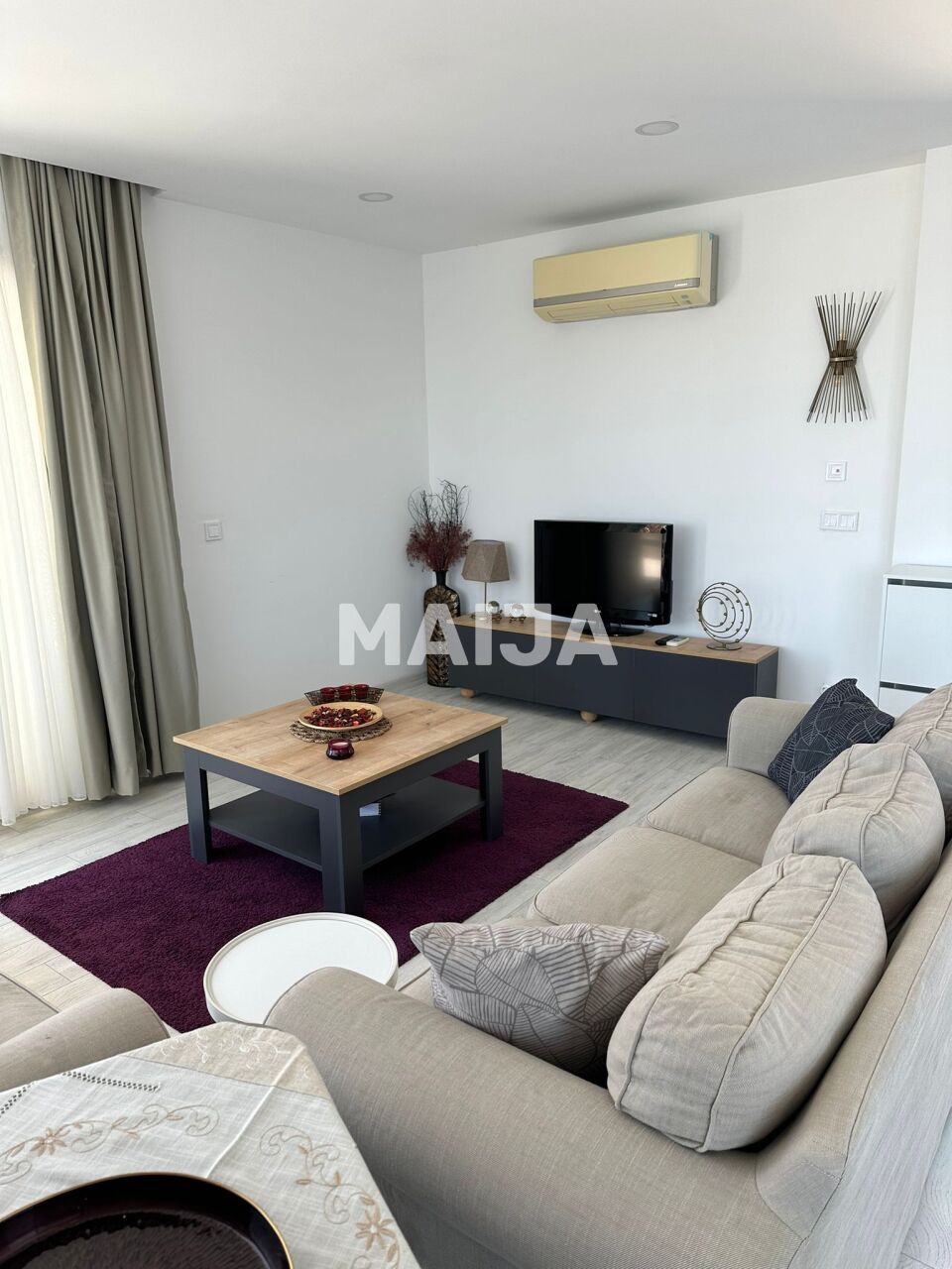 Willa 7 pokojów 120 m² Milas, Turcja