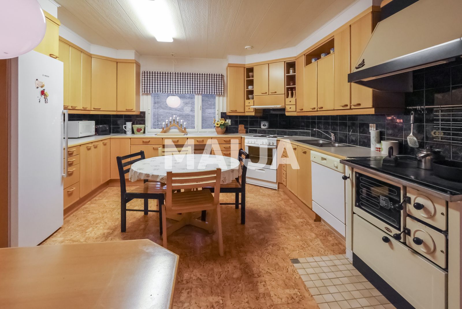 Maison 3 chambres 96 m² Pello, Finlande