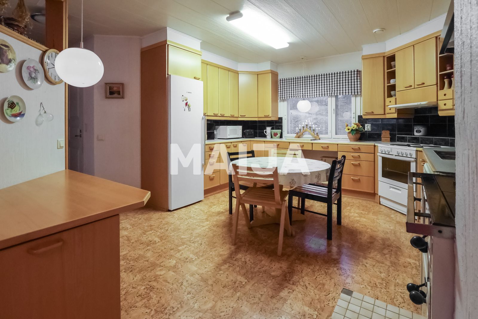 Maison 3 chambres 96 m² Pello, Finlande