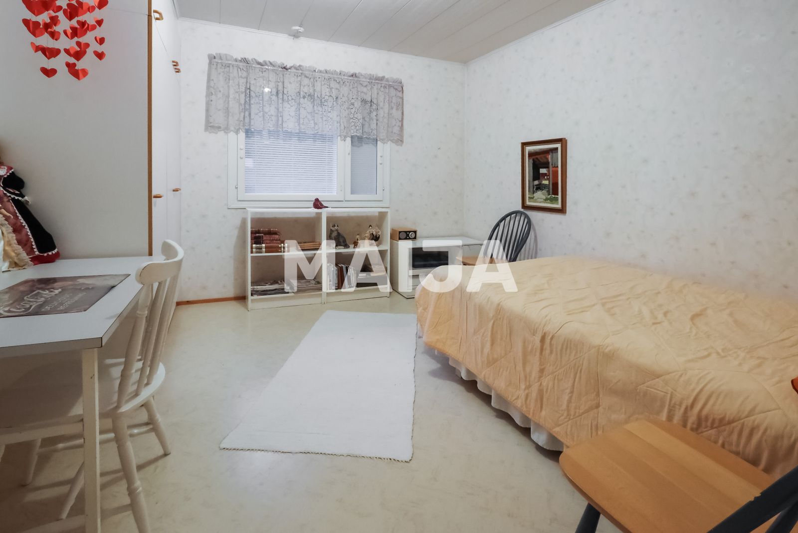 Maison 3 chambres 96 m² Pello, Finlande