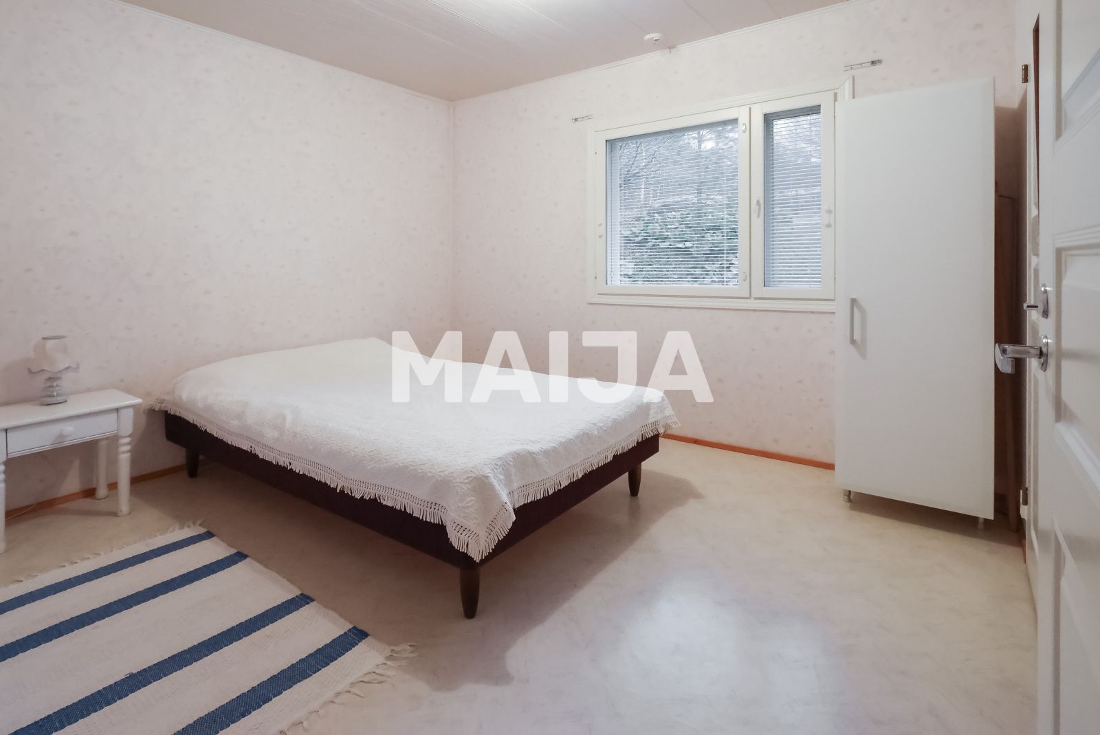 Maison 3 chambres 96 m² Pello, Finlande