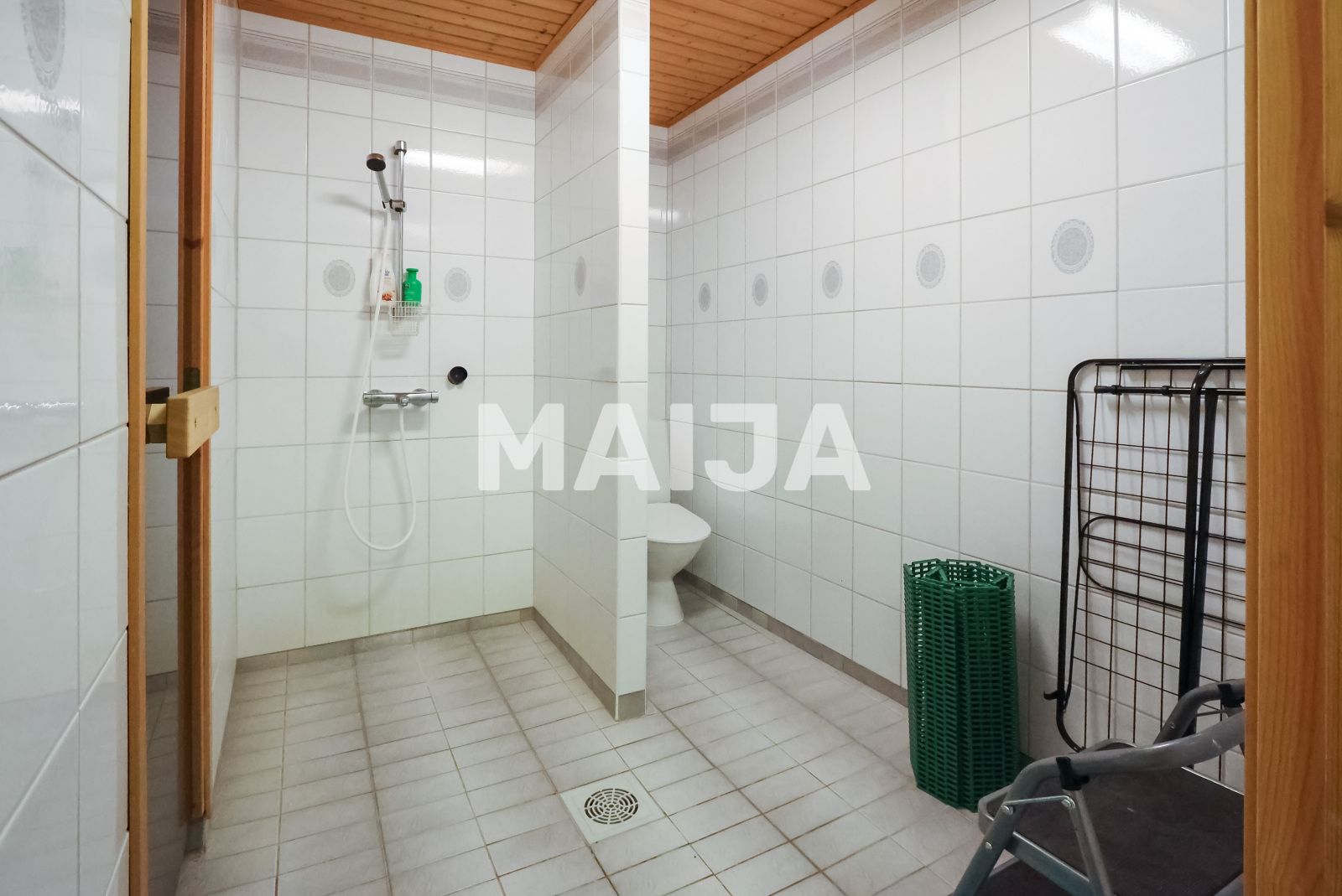 Maison 3 chambres 96 m² Pello, Finlande
