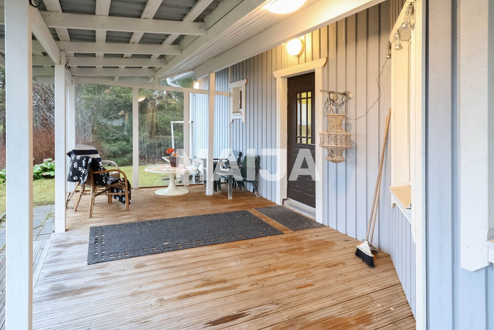 Maison 3 chambres 96 m² Pello, Finlande